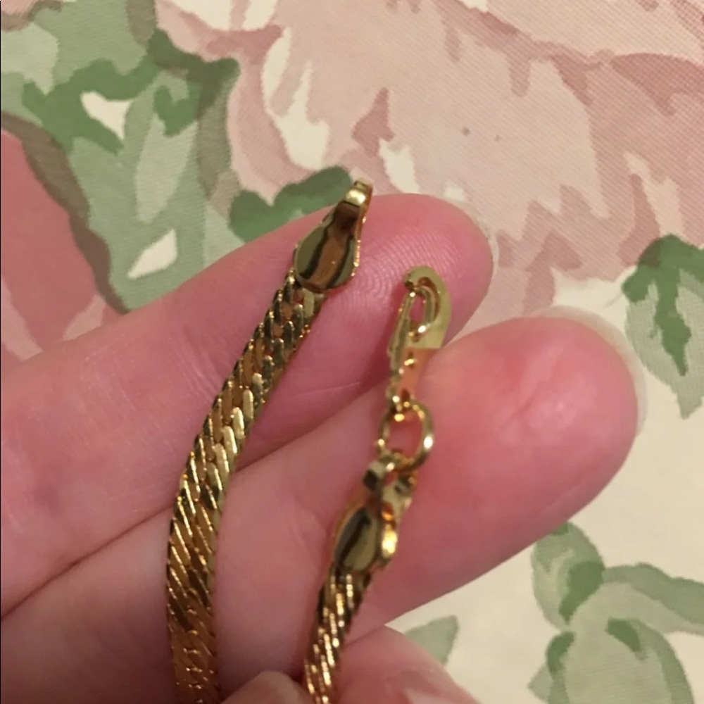 Bracelet - Picture 4 of 4